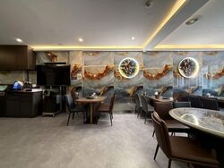 Liang Seah Place (D7), Shop House #551229141